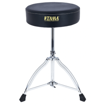 Tama HT130