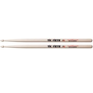 Vic Firth SD11 Slammer