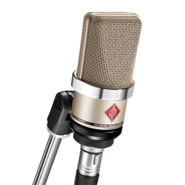 Neumann TLM 102