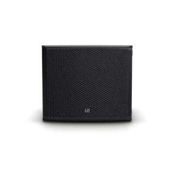 LD Systems Stinger Sub 15 A G3