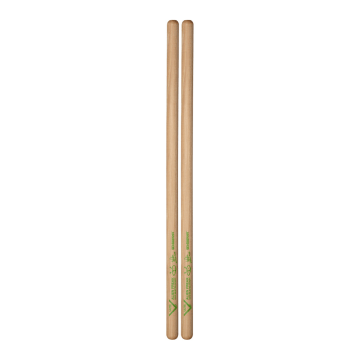 Vater Morgan Rose Alien Freak No Tip Sticks