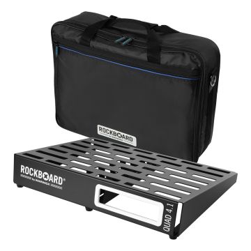 RockBoard Quad 4.1 B