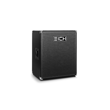 Eich Amps 210M - 4 ohm