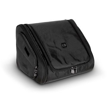 LD Systems MON 8 G3 PC