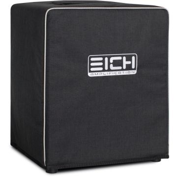 Eich Amps C 210/115 XS