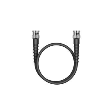 Sennheiser GZL RG 58 - 0.50m