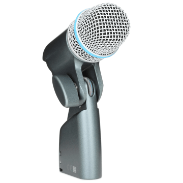 Shure Beta 56A