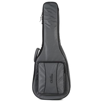 Cordoba Deluxe Gigbag