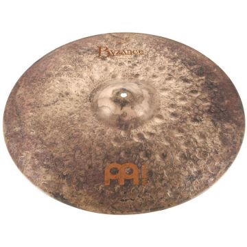 Meinl Byzance 21" Transition Ride