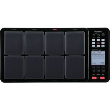 Roland SPD-30-BK
