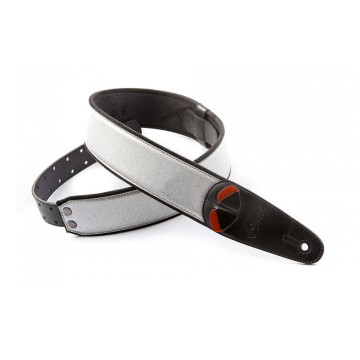 Righton Stardust Silver