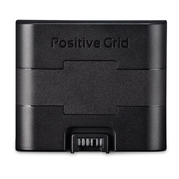 Positive Grid Spark Battery