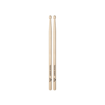 Vater VMJRW Junior Model Wood tip