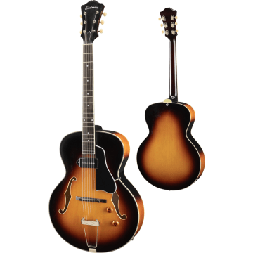 Eastman AR405 P90/TV Sunburst