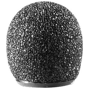 Audio Technica AT8116