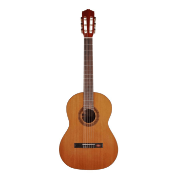 Salvador Cortez CC-10-SN