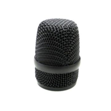 Heil Sound PR20/22 grill black