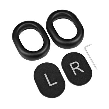 Austrian Audio Hi-XBCUK