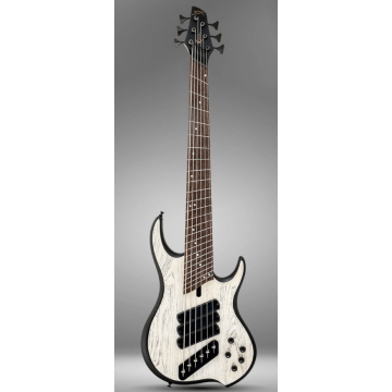 Dingwall Jacob Umansky ‘SOL’ Signature - 6 String