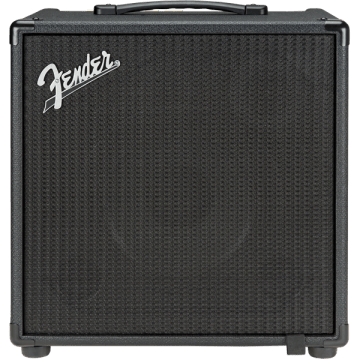 Fender Rumble Studio 40 