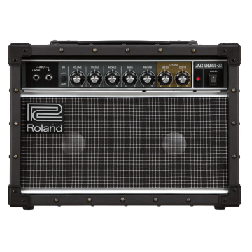Roland JC-22 Jazz Chorus (Occasion)