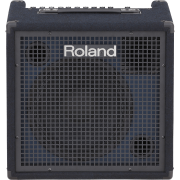 Roland KC-400