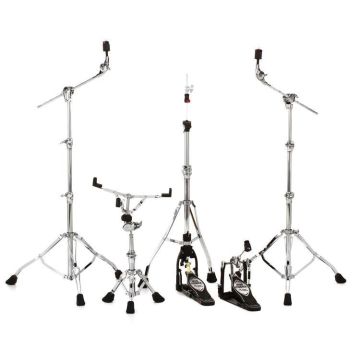 Tama HG5WN Iron Cobra 900 hardware pack