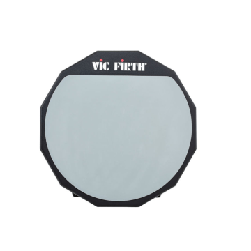 Vic Firth PAD12