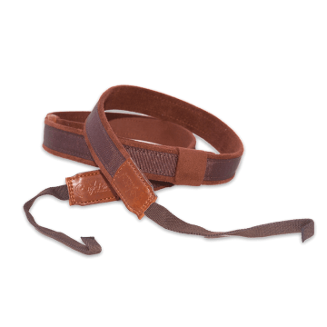 Righton Uke Dual Hook Brown