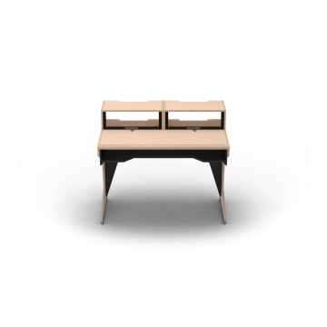 Sessiondesk HOME small 2.0 + HOME rack 2.0 + KEY small