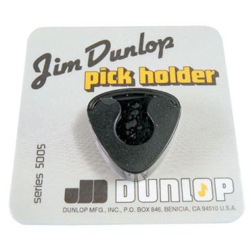 Dunlop 5005 