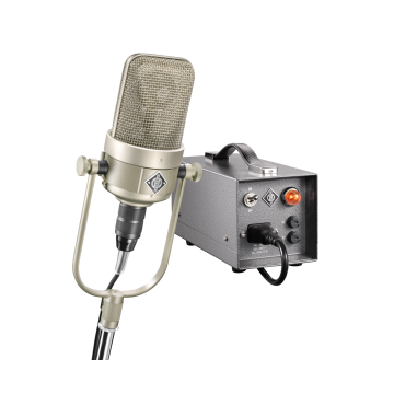 Neumann M 50 V SET