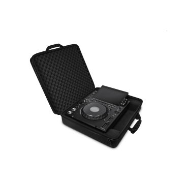 AlphaTheta DJC-3000X BAG