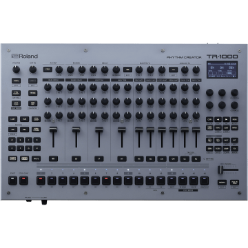 Roland TR-1000