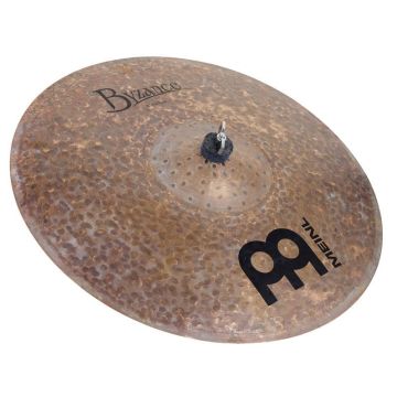 Meinl Byzance Dark 18" Crash