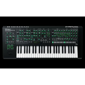 Roland System-8