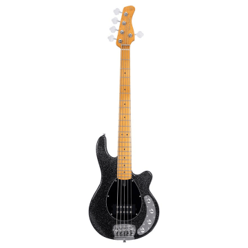 Sire Marcus Miller Z3 5-string Sparkle Black