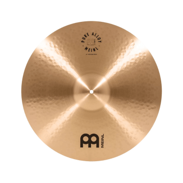 Meinl Pure Alloy 20" Medium ride 