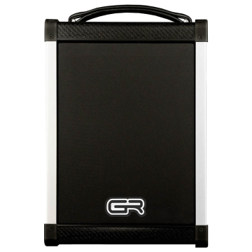 GRGuitar BF Acoustic 6