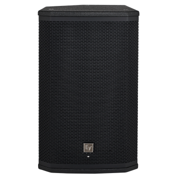 Electro-Voice ETX-12P