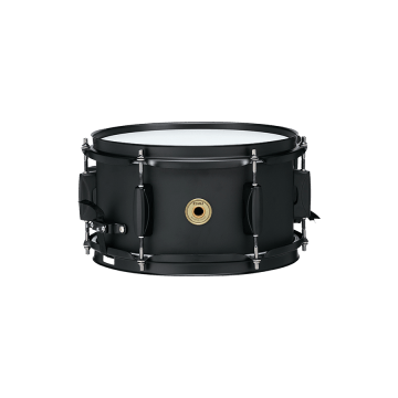 Tama Metalworks 10x5,5" snaredrum