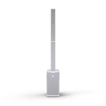 LD Systems MAUI 11 G3 Wit