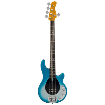 Sire Marcus Miller Z3 5-string Skyburst Sparkle