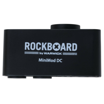 RockBoard MiniMod DC
