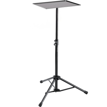 K&M 12151 laptop standaard