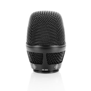 Neumann KK 204 BK