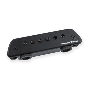 Seymour Duncan Active Mag