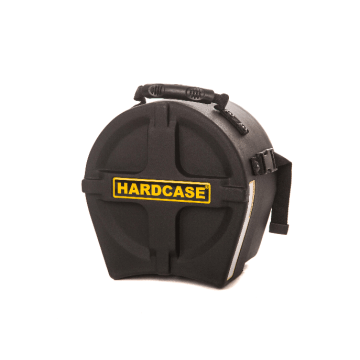 Hardcase HN8T