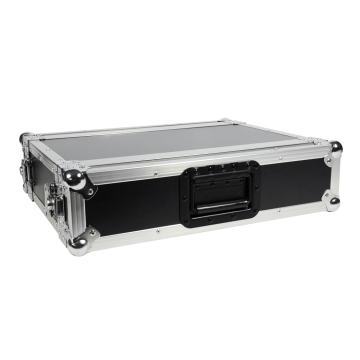 ProDJuser FLI 2-12 RS