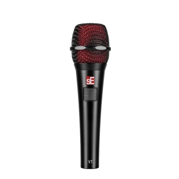 sE Electronics V7 PTT